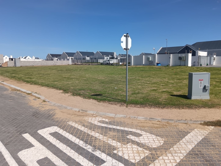 3 Bedroom Property for Sale in Laguna Western Cape
